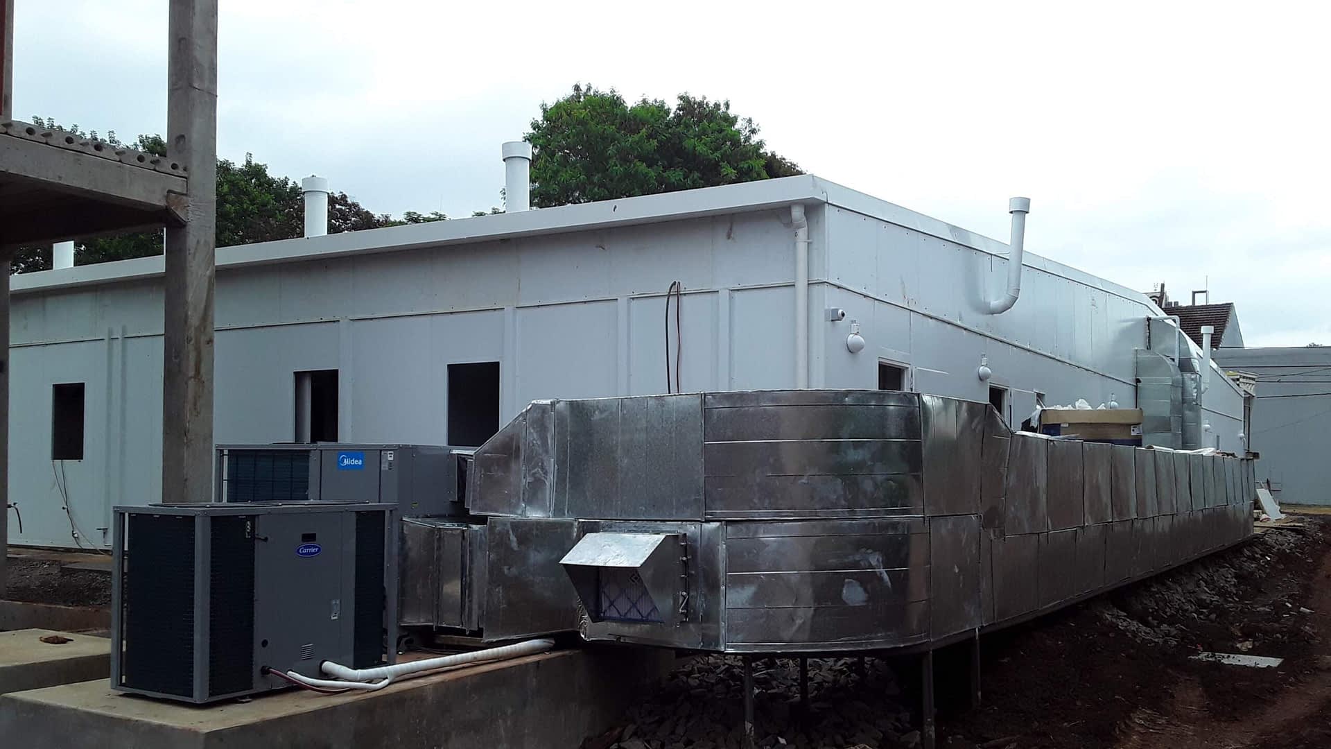 ANDARIEGA - Hospital OEI Iguazú 4