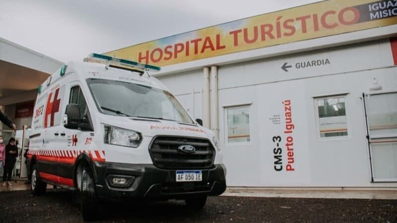 hospital-modular-iguazu-2