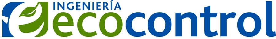 Ecocontrol