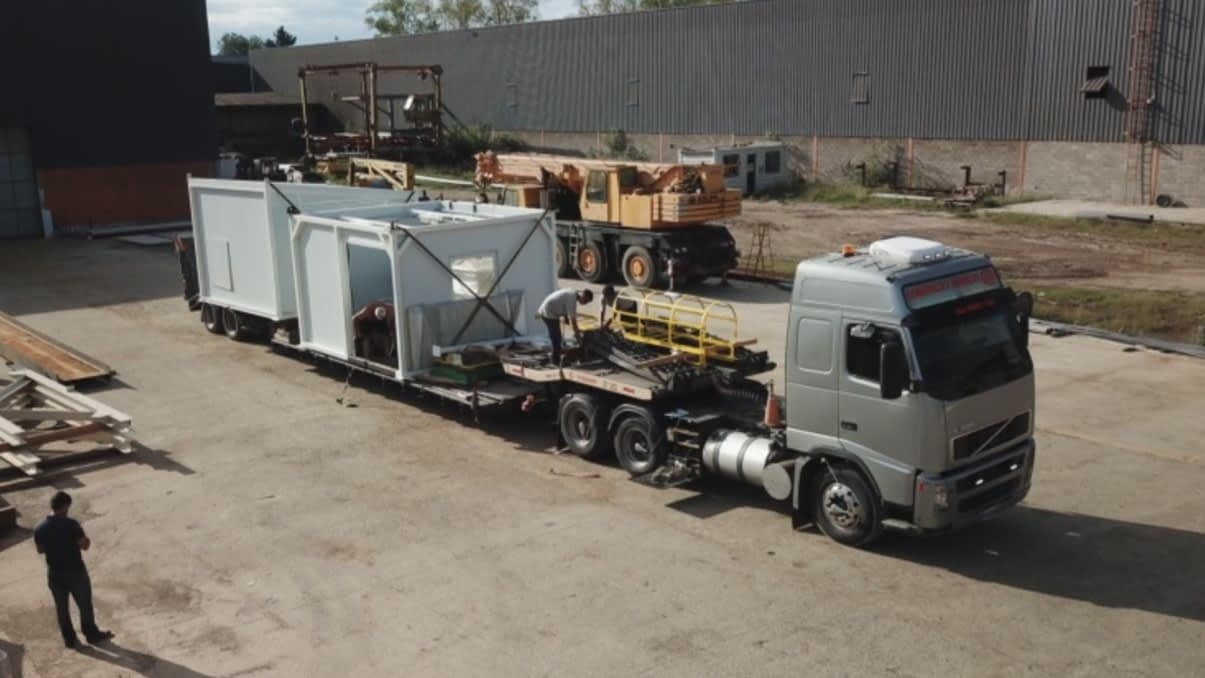 WhatsApp Image 2023-12-06 at 19.33.13 (1)