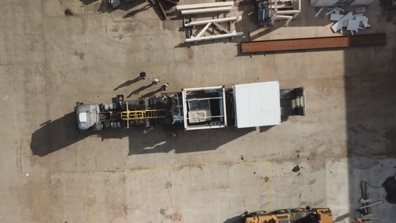 WhatsApp Image 2023-12-06 at 19.33.13